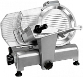 Слайсер Vortmax LSM 300