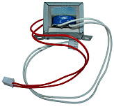 Трансформатор Airhot для кофемашины AC-715