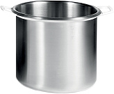 Чаша дополнительная Nemox 3K Touch