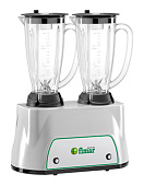 Блендер FIMAR FR2150P