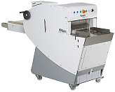 Хлеборезка Apach Bakery Line MI52 19мм