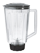 Стакан Hamilton Beach 6126-HBB908