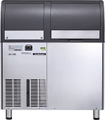 Льдогенератор SCOTSMAN (FRIMONT) AF 206 AS OX