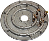 ТЭН INDOKOR 25 для рисоварки IR-1954