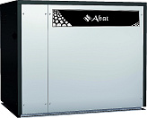 Льдогенератор Abat ЛГ-1200Ч-04 (выносной холод - централизованная подача хладагента)