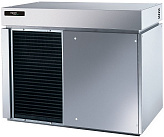 Льдогенератор Apach AS1500B A