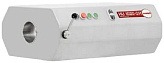 Универсальный привод Feuma AE20-2H 542412