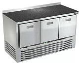 Стол холодильный Техно-ТТ СПН/О-423/03-1407