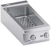 Мармит водяной Veroterm VT4BMEP05TT