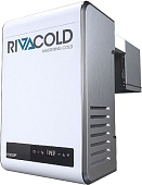 Моноблок низкотемпературный Rivacold BYWS251LA20P11