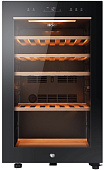 Винный шкаф Haier FWC49GA