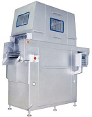 Инъектор Hualian ZS-128