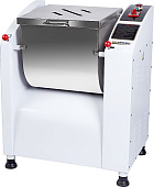 Тестомес для крутого теста Danler PG-55 Z (380 В)