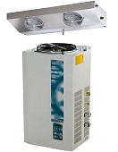 Сплит-система среднетемпературная Rivacold FSM016Z001 Winter