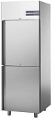 Шкаф комбинированный Apach Chef Line LCK70PD2
