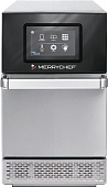 Печь комбинированная Merrychef conneX 12 High Power, кастомизированная