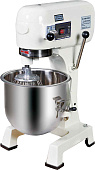 Миксер планетарный Assum В40М