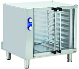 Шкаф расстоечный OZTI OMD 40608