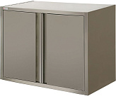Шкаф навесной Simeco ШН1504Р