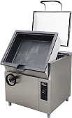 Сковорода опрокидывающаяся Grill Master Ф2ЖТЛСЖГ (13016)
