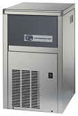 Льдогенератор NTF SL 35 WP