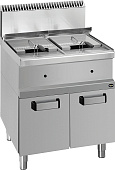 Фритюрница Apach APFG-77P
