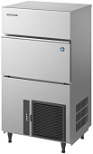 Льдогенератор Hoshizaki IM-130WNE-HC