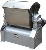 Тестомес для крутого теста Hualian HWJ-50