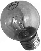 Светильник Hurakan для тепловой витрины HKN-WD1