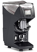 Кофемолка Victoria Arduino Mythos 2 Gravimetric black