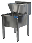 Ванна моповая КАМИК ВМ-516575