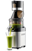 Соковыжималка шнековая Kuvings Whole Slow Juicer Chef CS600 (две насадки)