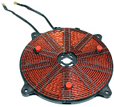 Катушка Airhot для плиты IP3500 T