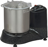 Куттер OMAKE SZP01.E11