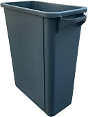 Контейнер для мусора JunoBox Slim JBX-65L