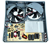 Плата силовая Airhot для плиты IP3500 T (NEW)