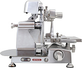 Слайсер Berkel Suprema PES350 3Ф