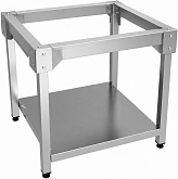 Подставка Челябторгтехника для ПЭИ-4(700)