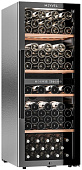 Винный шкаф Meyvel MV98-KBF2