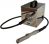 Рыбочистка Торгмаш Пермь РЧ-30М