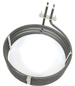 ТЭН Abat 420-60-6,5-5,0 Т230 для КЭП (120000061102)