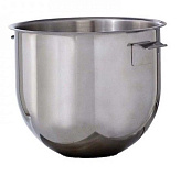 Дежа миксера Bear Varimixer RN10 на 10 л