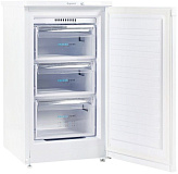 Морозильник Бирюса Б-412