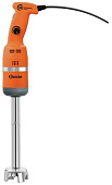 Миксер погружной Bartscher MX 235 Plus