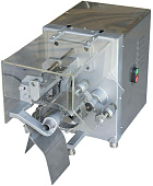 Овощерезка ROAL RoalFruit RF10