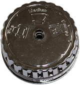 Ручка Airhot для кофемолки SCG-3000