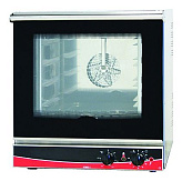 Печь конвекционная EGS 40 MX.4
