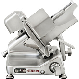 Слайсер Berkel Suprema PEG370 1Ф