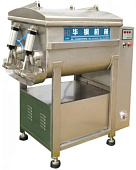 Фаршемешалка Roal Meat BX-300 с вакуумом