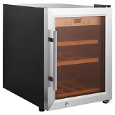 Винный шкаф CASO WineSafe 12 Classic